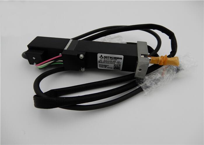 JUKI 2070 2080 1070 1080 Z Axial MOTOR 40044534